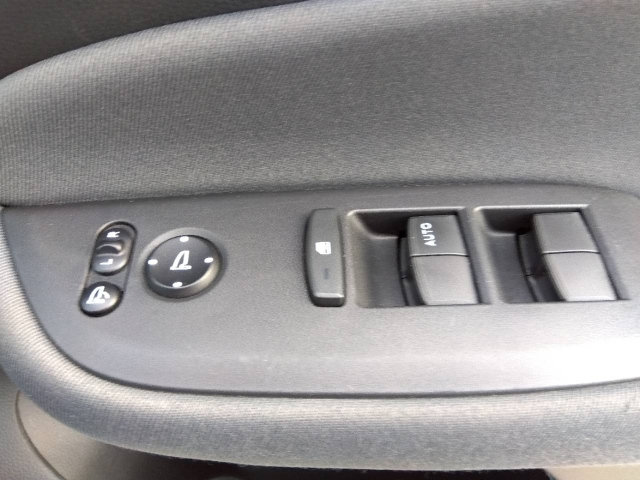 Honda FIT 4 поколение