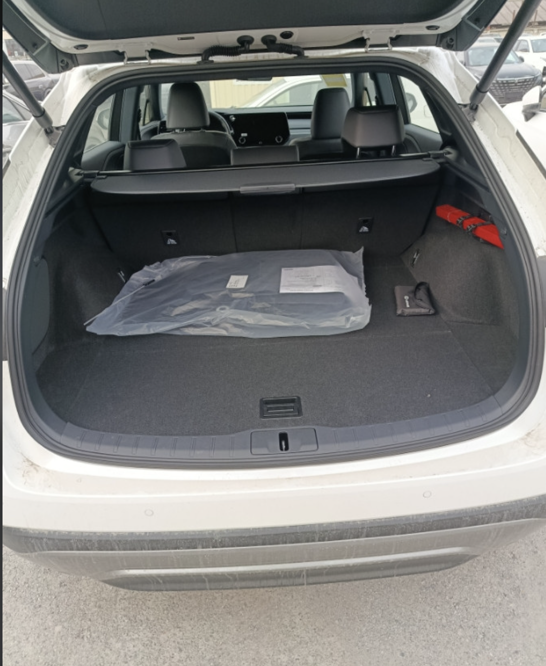 Lexus Rx300