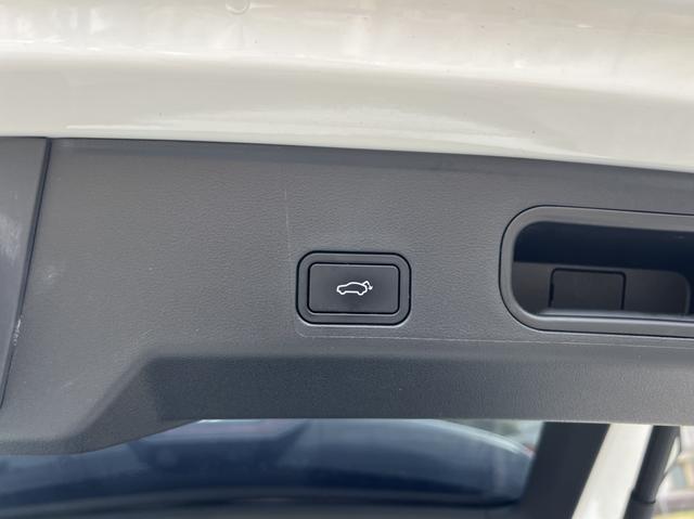Geely Boyue L