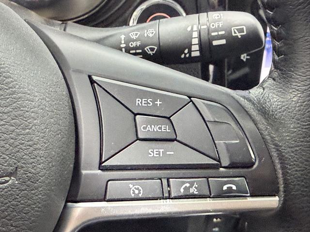 Nissan X-Trail 3 поколение рестайлинг