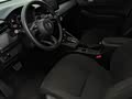 Honda XR-V 2022 - н.в. — 2 поколение