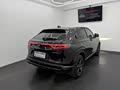 Honda XR-V 2022 - н.в. — 2 поколение