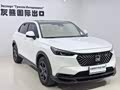 Honda XR-V 2022 - н.в. — 2 поколение