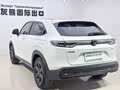 Honda XR-V 2022 - н.в. — 2 поколение