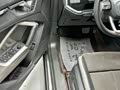 Audi Q3 2021 - н.в. — 2 поколение