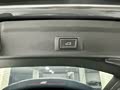 Audi Q3 2021 - н.в. — 2 поколение