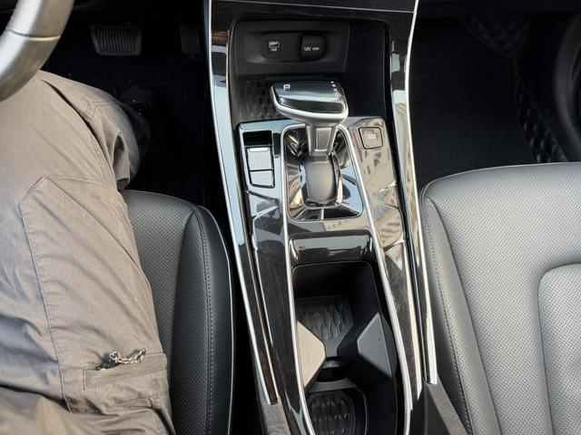 Hyundai Ix25 2 поколение
