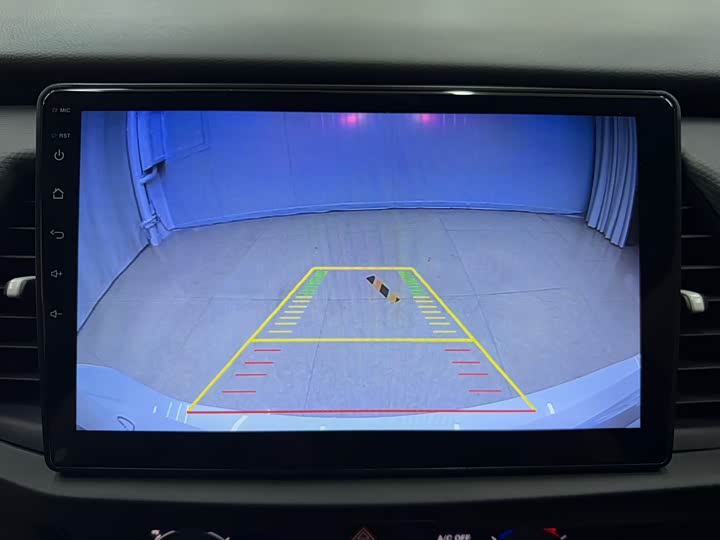 Honda FIT 4 поколение