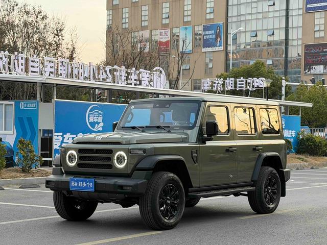 BAW Bj212