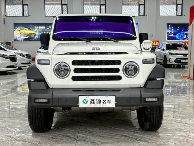 BAW Bj212