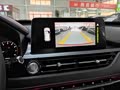 Chery Tiggo 5X