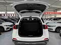 Chery Tiggo 5X