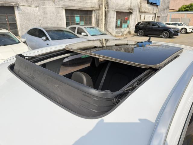 Audi Без модели 2 поколение