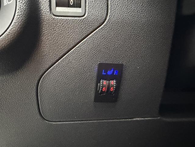 Jetta VS5 1 поколение