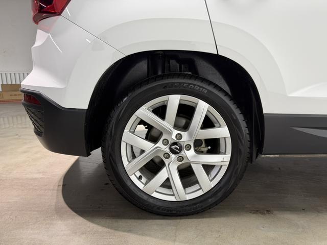 Jetta VS5 1 поколение