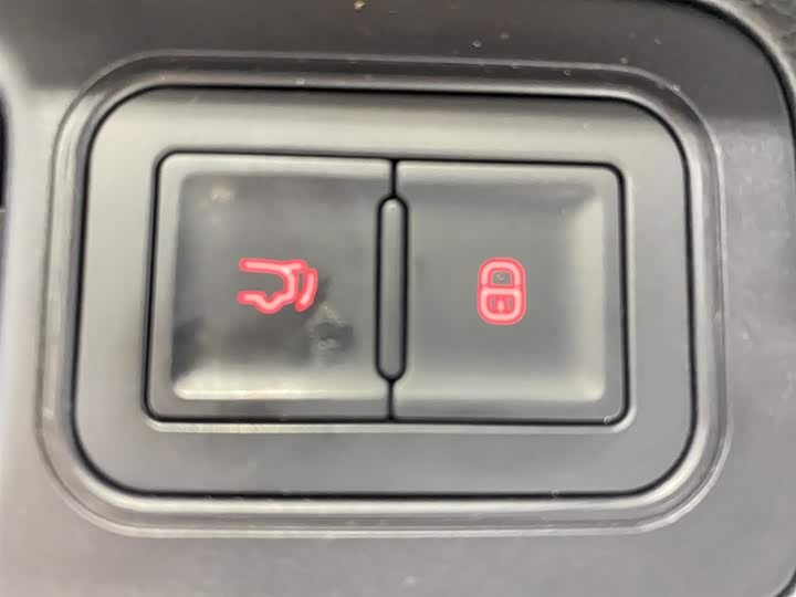 BYD Song Plus
