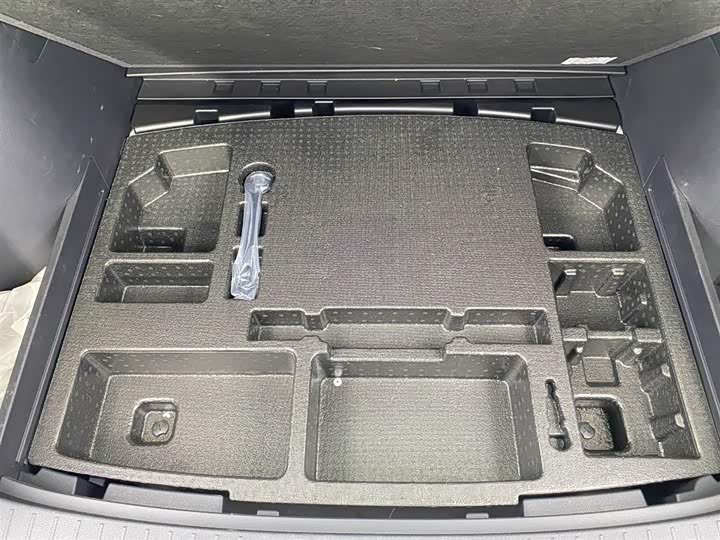 BYD Song Plus