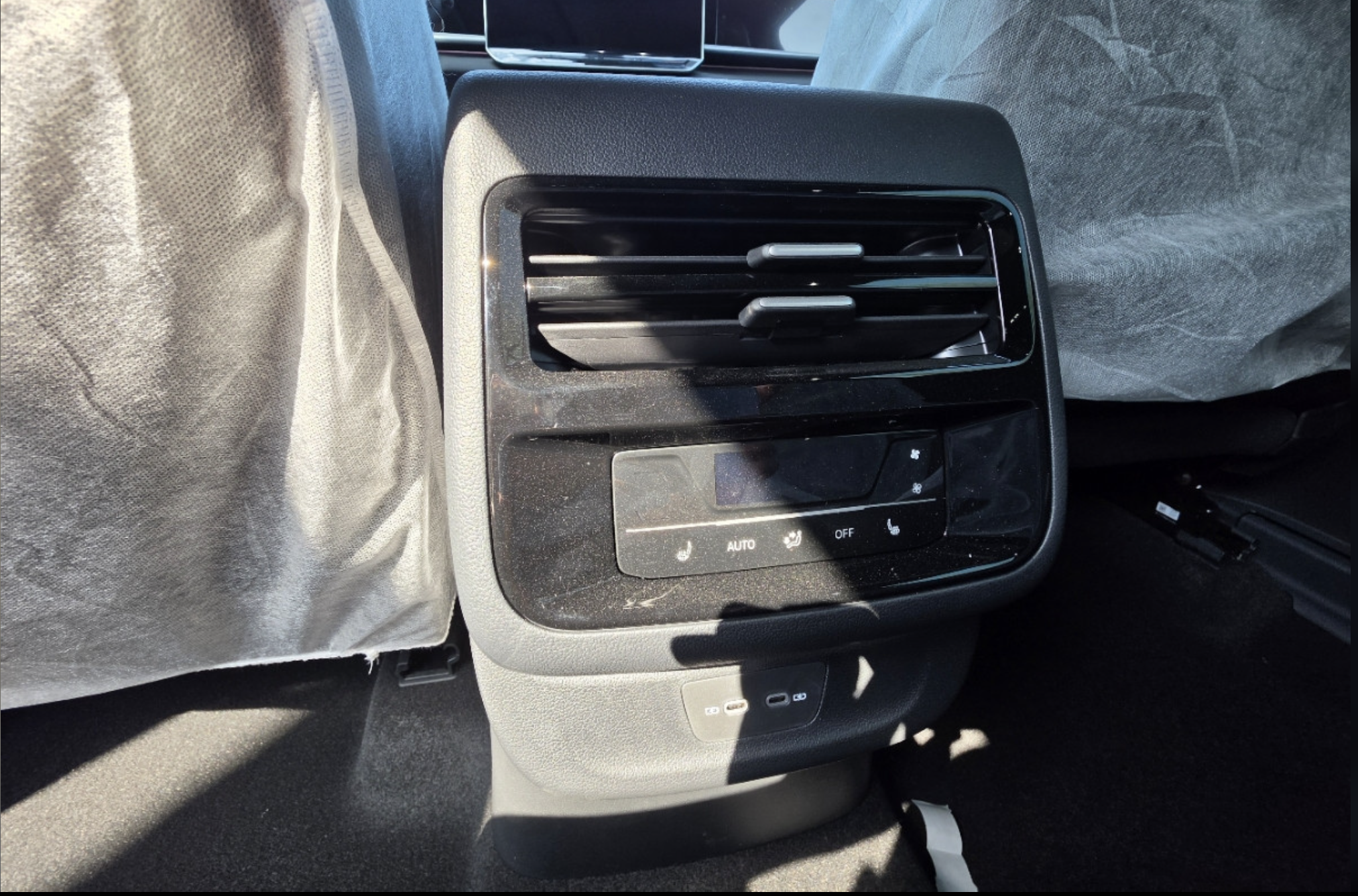 Volkswagen Teramont PRO