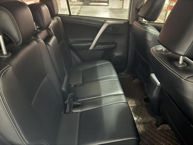 Toyota Rav4 4 поколение htcnfqkbyu