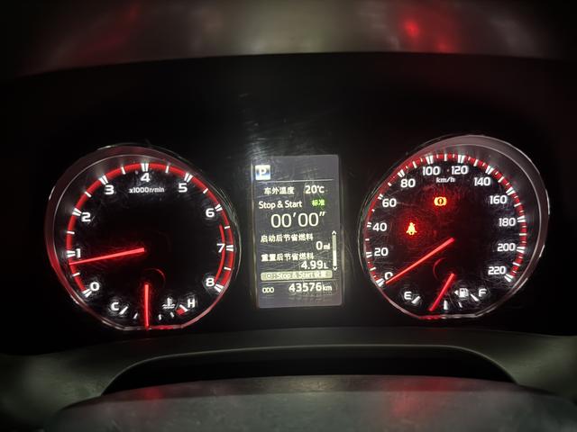 Toyota Rav4 4 поколение htcnfqkbyu