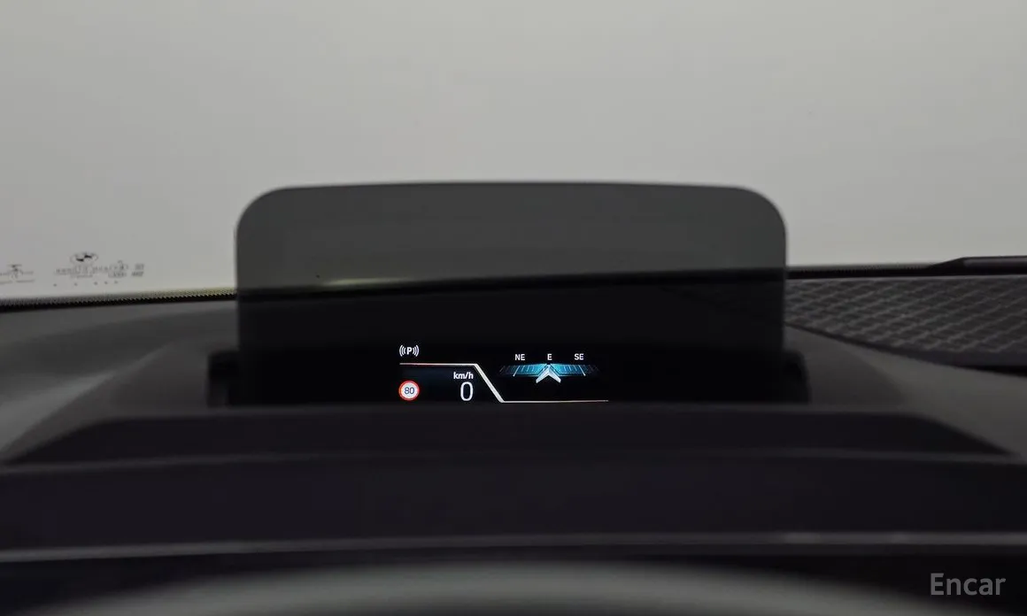 BMW 2-Series Active Tourer 2 поколение