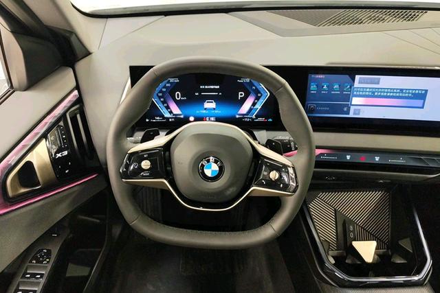 BMW 3