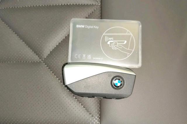 BMW 3