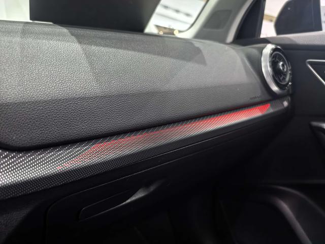 Audi Q2 1 поколение