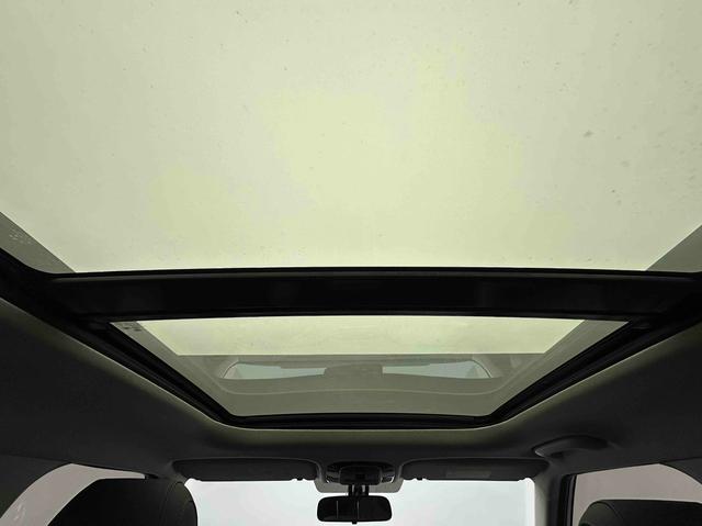 Hyundai Ix25 2 поколение