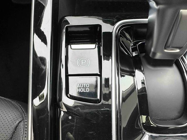 Hyundai Ix25 2 поколение