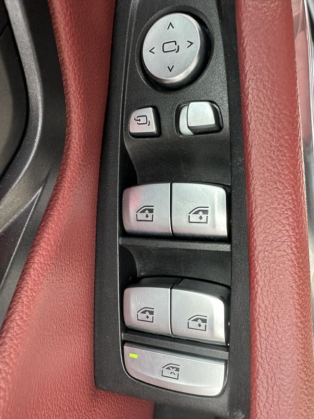 Land Rover Range Rover Evoque 2 поколение