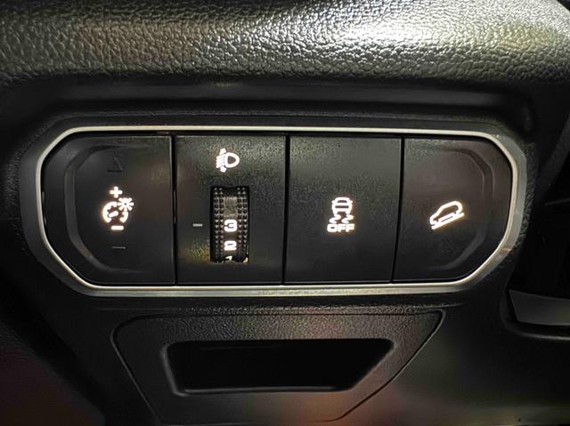 Haval Chitu