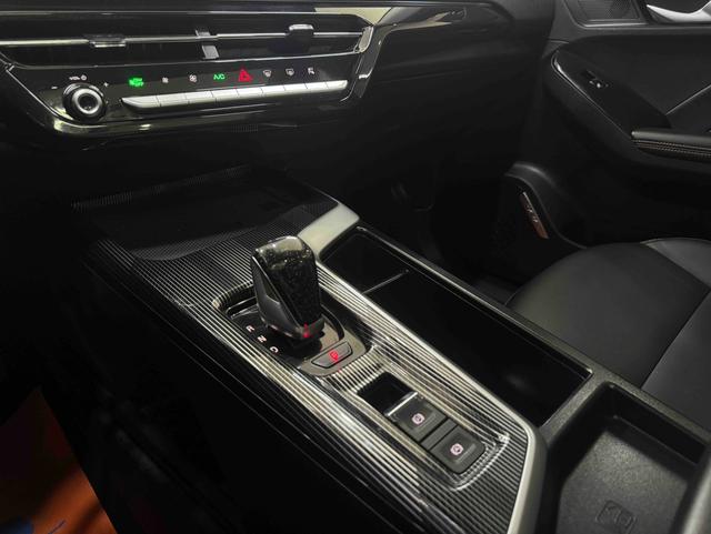 Haval Chitu