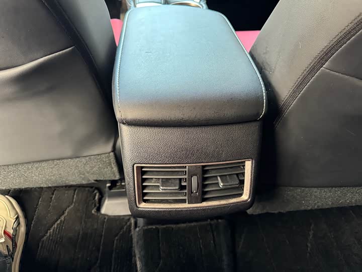 Lexus Nx200