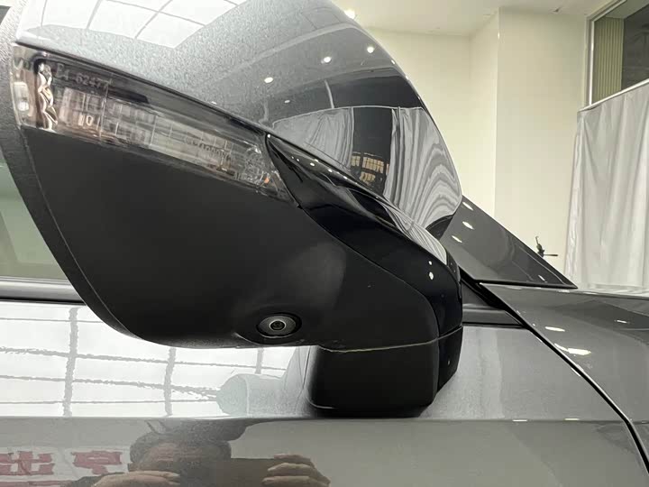 Changan Cs35 Plus